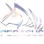 pegasus slot